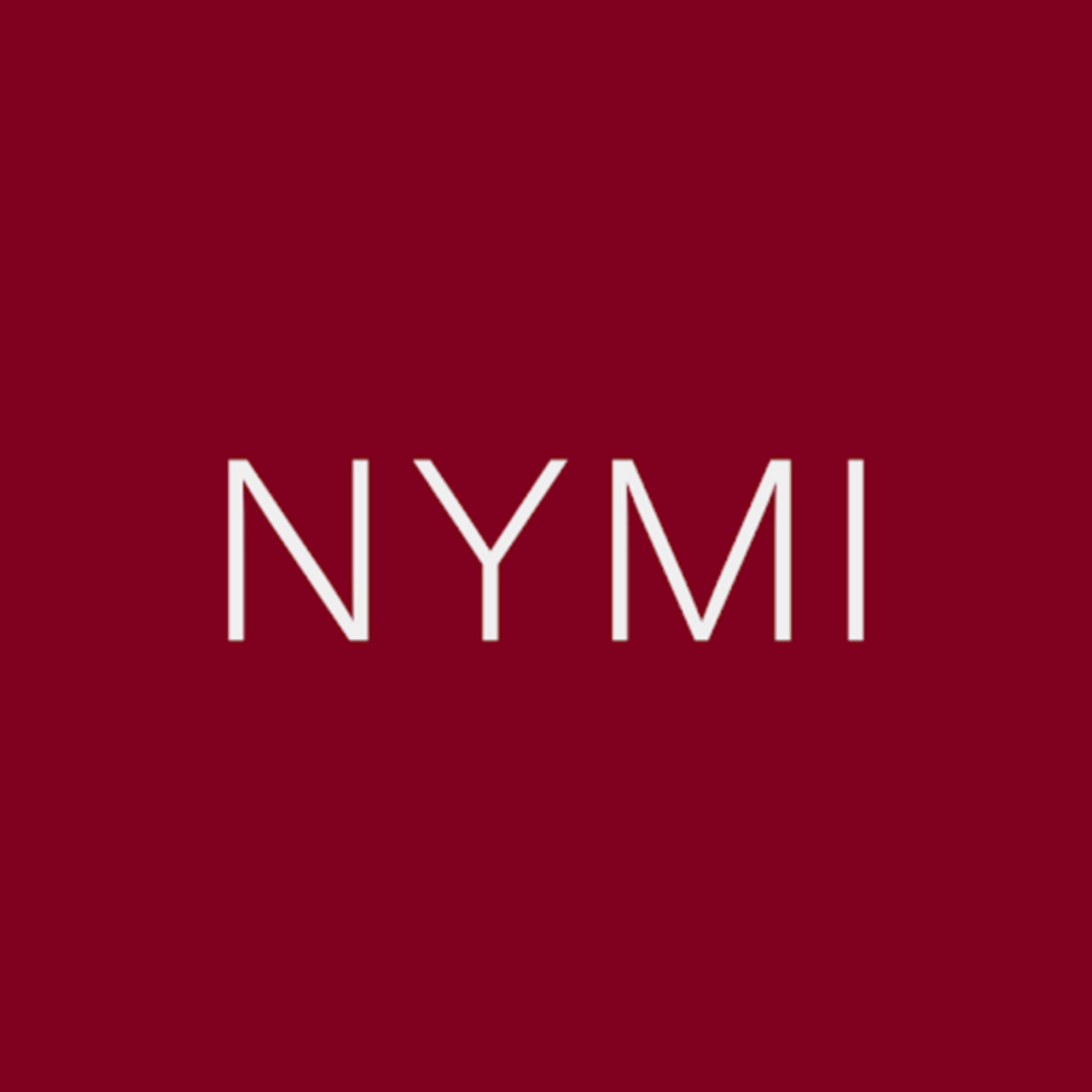 nymistore